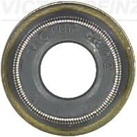 WILMINK GROUP Уплотнительное кольцо, стержень клапана WG1246098